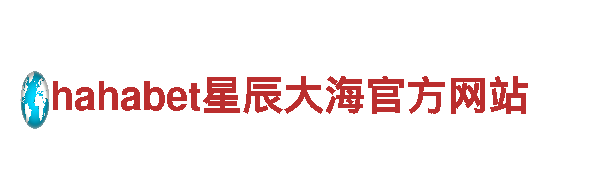 so米体育直播官网-高性能绿色出行首选